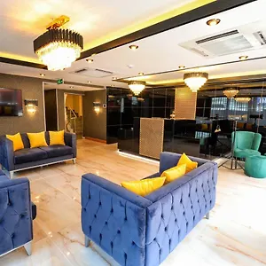 Grand Elmira اسطنبول